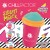 Chillfactor - Colour Shock Perfectly Pink