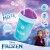 Chillfactor - Frost Elsa