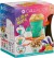 Chillfactor - Ice Cream Maker