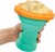 Chillfactor - Ice Cream Maker