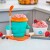 Chillfactor - Ice Cream Maker