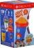 Chillfactor - Toystory Slushy Maker - Assorteret