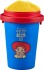 Chillfactor - Toystory Slushy Maker - Assorteret