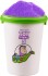 Chillfactor - Toystory Slushy Maker - Assorteret