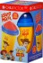 Chillfactor - Toystory Slushy Maker - Assorteret