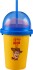 Chillfactor - Toystory Slushy Maker - Assorteret