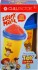 Chillfactor - Toystory Slushy Maker - Assorteret