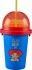 Chillfactor - Toystory Slushy Maker - Assorteret