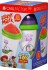 Chillfactor - Toystory Slushy Maker - Assorteret