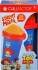 Chillfactor - Toystory Slushy Maker - Assorteret