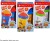 Chillfactor - Toystory Slushy Maker - Assorteret