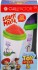 Chillfactor - Toystory Slushy Maker - Assorteret