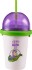 Chillfactor - Toystory Slushy Maker - Assorteret
