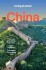 China Lonely Planet