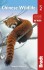 Bradt - Chinese Wildlife