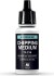 Vallejo - Chipping Medium - 17-18 Ml - 73214