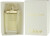 Chloe Dameparfume - Love Story Edp 75 Ml