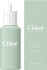 Chloe - Natural Eau De Parfum - 150 Ml