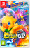 Chocobo Gp