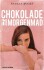 Chokolade Til Morgenmad