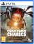 Choo Choo Charles