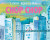 Chop Chop