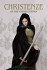 Christenze