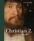 Christian 2 - Biografi