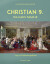 Christian 9 Og Hans Familie
