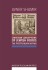 Christian Conceptions Of Jewish Books