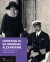Christian 10 Og Dronning Alexandrine