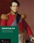 Christian Viii - Engelsk Udgave