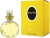 Christian Dior Edt - Dolce Vita - 100 Ml