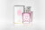 Christian Dior Edt - Forever And Ever - 100 Ml