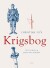 Christian Lll S Krigsbog