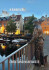 Christianshavnerdigte