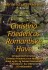 Christina Friedericas Romantiske Have