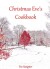 Christmas Eve S Cookbook