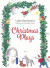 Christmas Plays