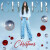 Cher - Christmas