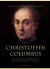 Christoffer Columbus