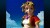 Chrono Cross The Radical Dreamers Edition - Kode I Boks