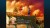 Chrono Cross The Radical Dreamers Edition - Kode I Boks