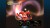 Chrono Cross The Radical Dreamers Edition - Kode I Boks