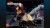Chrono Cross The Radical Dreamers Edition - Kode I Boks