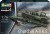 Revell - Churchill Avre Tank Byggesæt - 1 76 - Level 4 - 03297