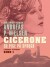 Cicerone En Pige På Sprogø