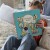 Fantastiske Familier