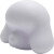 Blue Sky - Cinnamoroll Mood Light - Usb Natlampe Til Børn