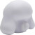 Blue Sky - Cinnamoroll Mood Light - Usb Natlampe Til Børn